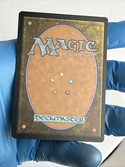 Eldrazi Temple - Rise of the Eldrazi MTG - Condition Shown In Many Pictures - Image 2