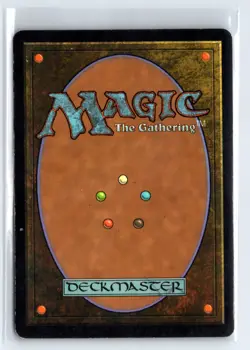 (2X) Quicksilver Wall Prophecy Uncommon - MTG Magic the Gathering Card - Image 4