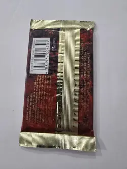 MTG Magic the Gathering Japanese Edition Booster Packs Sealed - Image 2
