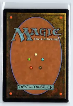 (2X) Primal Clay Sixth Edition Rare - MTG Magic the Gathering Card - Image 2