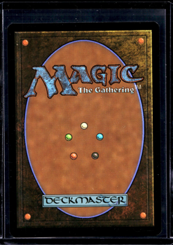 2021 MTG Magic The Gathering MH2 Modern Horizons 2 Borderless #313 Fury - Image 2