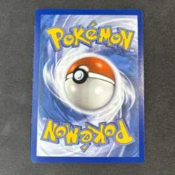 Reshiram 002/025 Celebrations Holo Pokemon - Image 2