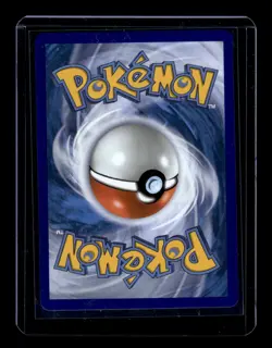 Pokemon Gumshoos - 153/132 - ME01: Mega Evolution (MEG) - Image 2
