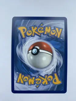 Pokemon TCG Psyduck MEP 007 - Mega Evolutions Triple Blister Promo (NM/M) - Image 2