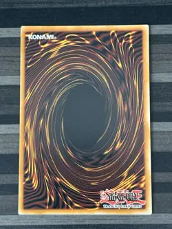 Yugioh | Accesscode Talker | RA02 | Quarter Century Rare | 1st Edition | NM - Image 2