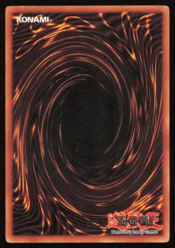 1x (EX) Mystic Swordsman LV2 - SOD-EN011 - Rare - 1st Edition YuGiOh - Image 2