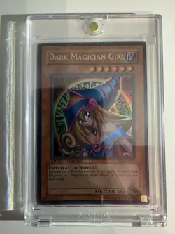Yugioh cards job lot - Image 3
