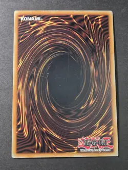 Yugioh Cyber Dragon Nova LEDD-ENB30 Common 1st Ed LP - Image 2