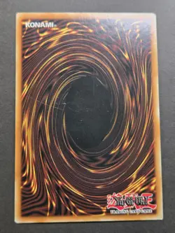 Yugioh Cyber Dragon Nova LEDD-ENB30 Common 1st Ed LP - Image 4