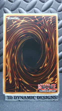 | Yugioh Spirit Reaper LCJW-EN190 1st Ultra Legendary Collection Joey NM 🔥 | - Image 2