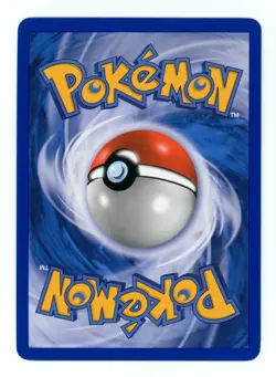 Pokemon Card - Swablu 86/106 - Great Encounters - Reverse Holo - Image 2