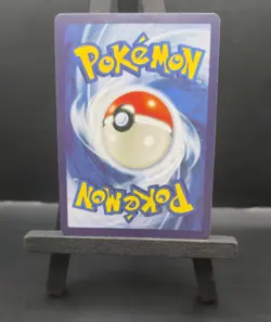 Custom Card Holofoil With Texture Ditto Korean Promo 173/SV-P Metamong Project - Image 5