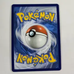 Eevee V SWSH065 - Pokemon TCG - SWSH: Sword & Shield Promo Cards - NM - Image 2