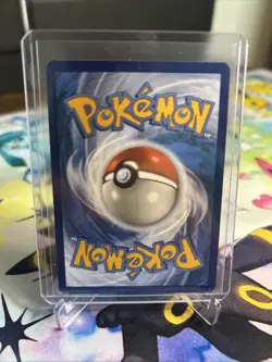 Squirtle - 048 (Cosmos Holo) 048 Sv: Scarlet & Violet Promo Cards Holo - Image 2