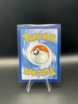 Pokemon TCG Arceus & Dialga & Palkia GX 156/236 Cosmic Eclipse Ultra Rare Card - Image 2