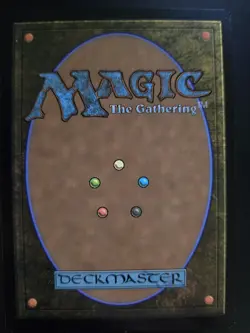 Smokestack NM FUTURE SIGHT FRAME Mystery Booster 2 MTG FREE SHIPPING - Image 2