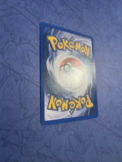 Pokemon Card Brock's Dugtrio Gym Challenge Rare 22/132 - EX / NM - Image 4