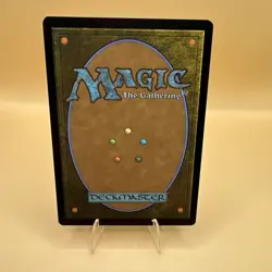 Terminate (Borderless) Marvel Universe Eternal-Legal Regular - Image 2