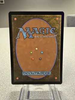 Impostor Syndrome (Extended Art) Marvel's Spider-Man Foil - Image 2