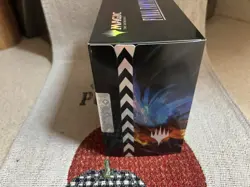 Magic: The Gathering - Final Fantasy Bundle: Gift Edition - Sealed - NEW - Image 2