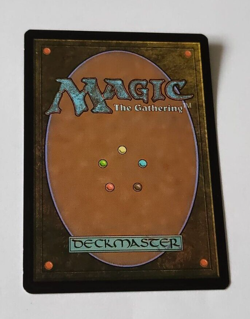 MtG Council's Judgment (2XM-011) Rare English MINT - Image 2