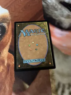 Biophagus Universes Beyond: Warhammer 40000 Regular NM - Image 2