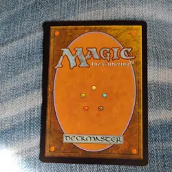 Hamletback Goliath [Magic 2013] Magic MTG - Image 2