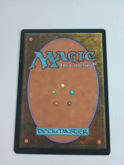 MTG Kaldra Compleat Modern Horizons 2 Magic NM - Image 2