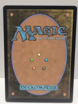 MTG, MAGIC: CALL OF THE SPIRIT DRAGONS ,TARKIR DRAGONSTORM, MYTHIC,0174 REGULAR - Image 2