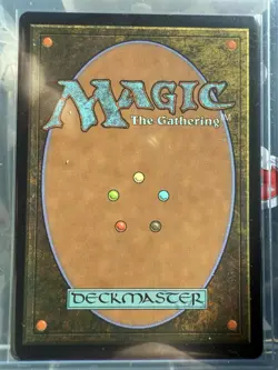 Valgavoth, Terror Eater (Showcase) (Textured Foil) Duskmourn: House of Horror... - Image 3