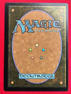 MTG 1X Leyline of the Guildpact X1 Murders at Karlov Manor Magic - NM/MT - Image 2