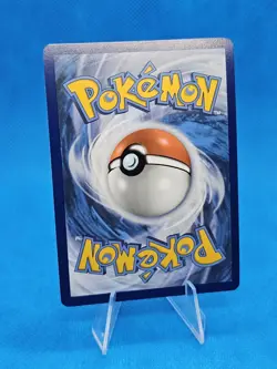 Pokemon Shrouded Fable SV6.5 Fezandipiti 073/064 IR Illustration Rare NM - Image 2