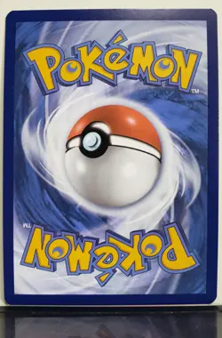 REVERSE HOLO Scream Tail 042/131 NM / M - Prismatic Evolutions Pokemon Card - Image 2