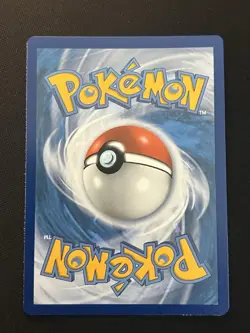 Pokemon TCG Full Art Flareon TG01/TG30 Brilliant Stars Trainer Gallery NM/M - Image 2