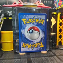 Flaaffy Neo Revelation Unlimited Pokemon TCG 28/64 Uncommon - Image 4