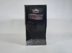 Pokemon TCG: Evolving Skies Elite Trainer Box (Sealed) *Read Description* - Image 3