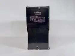 Pokemon TCG: Evolving Skies Elite Trainer Box (Sealed) *Read Description* - Image 4