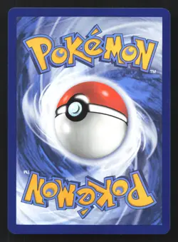 Pokemon Crabominable 149/142 Stellar Crown Illustration Rare Full Art Holo LP - Image 2