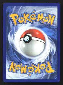 Pokemon Professor's Research 241/198 Scarlet Violet Ultra Rare Full Art Holo LP - Image 2