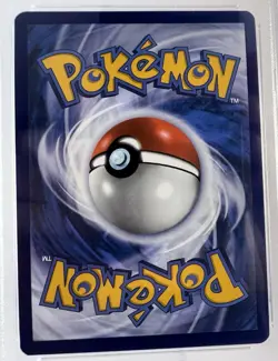 CARMINE 217/167 2024 Pokemon Twilight Masquarade En SIR PSA 9 MINT - Image 4