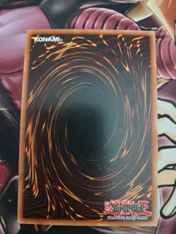 Vintage - SDY - 1st Edition - Near Mint - Ultra Rare - Dark Magician - Image 2