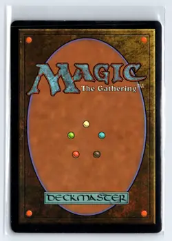 (3X) Pit Raptor Prophecy Uncommon - MTG Magic the Gathering Card - Image 4