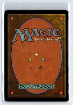 (2X) Zealots enDal Exodus Uncommon - MTG Magic the Gathering Card - Image 2