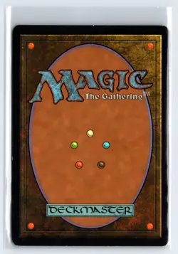 (2X) Zealots enDal Exodus Uncommon - MTG Magic the Gathering Card - Image 4