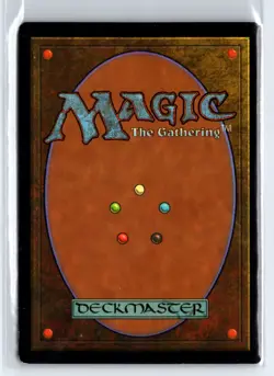 (2X) Wirecat Urza's Saga Uncommon - MTG Magic the Gathering Card - Image 4