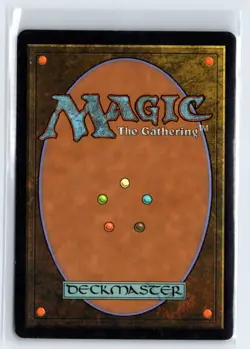 (3X) Noxious Field Prophecy Uncommon - MTG Magic the Gathering Card - Image 2