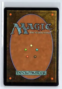 (3X) Noble Stand Nemesis Uncommon - MTG Magic the Gathering Card - Image 4