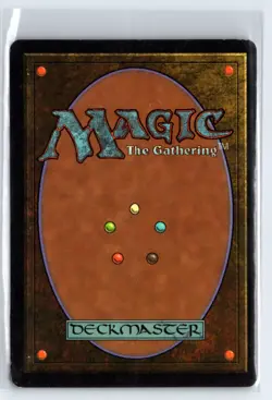 (2X) War Dance Urza's Saga Uncommon - MTG Magic the Gathering Card - Image 2