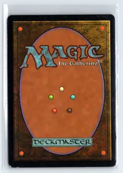 (2X) Volrath's Gardens Stronghold Rare - MTG Magic the Gathering Card - Image 2
