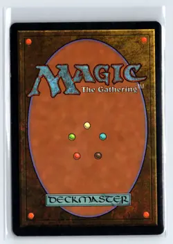 (2X) Volrath's Gardens Stronghold Rare - MTG Magic the Gathering Card - Image 4